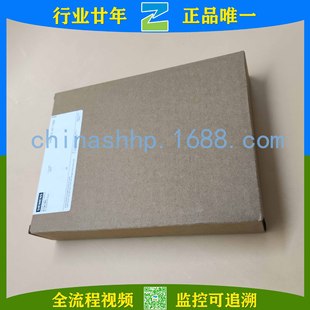 SIEMENS/Siemens-Digital output modules 6ES7522-1BL10-0AA0