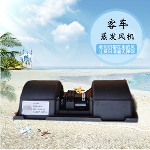 ��܇���{���l�L�C���L�Ců�L늙C�L���m����ͨ��܇��͹���܇���