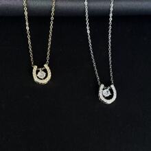 �¿�&lsquo;΢��ʯU����Ů�p�ݸ߼��е���С�����s���|���i���