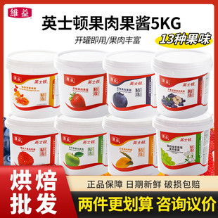 �S�������u�O���{ݮ��ݮ��֦��¶�����ӵ���A�Ĺ��W 5kg