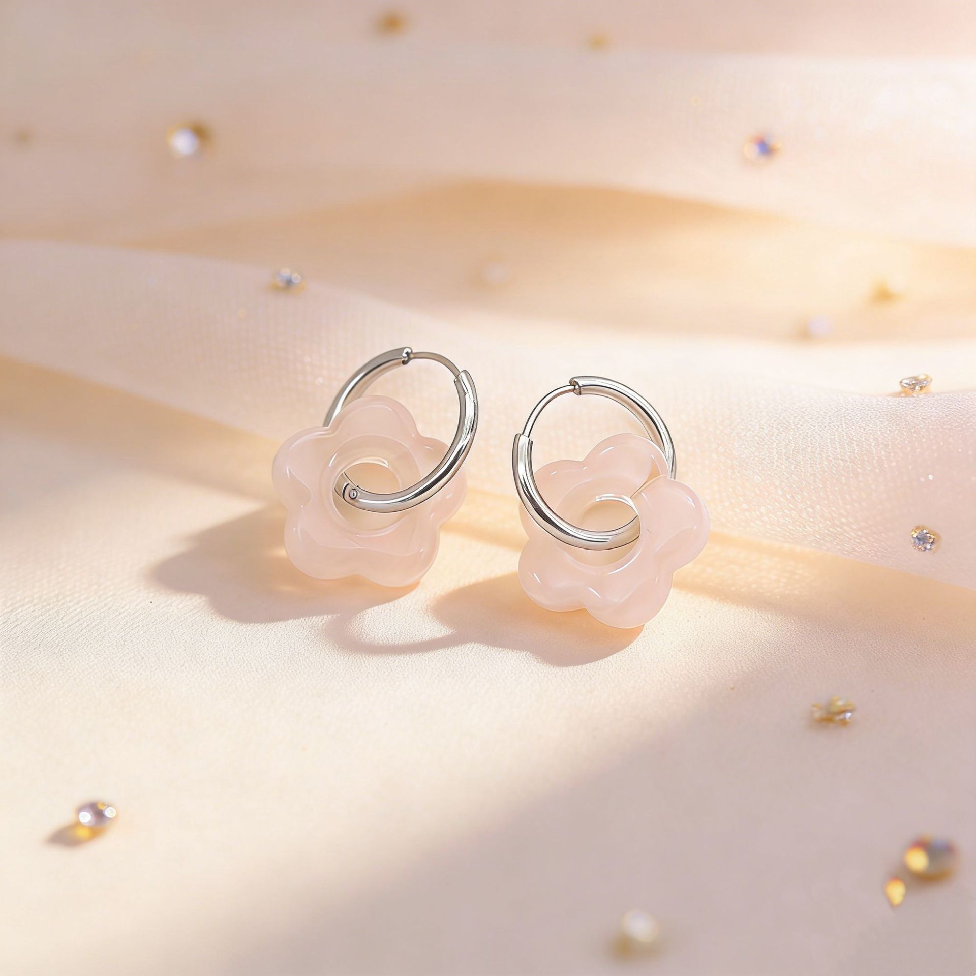 사쿠라 파우더 SQ2GS-7S