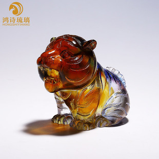 ���H��������ռo���������[���Ҿӿ͏d���⹤ˇƷһ������