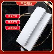 ͨ�Ø���v�Ԓ�C�҃șC���÷��I��Ԫ�T��T���_�i���v����̫��