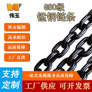 ����G80�i�����朗l���b���ߺ��J朗l���õ����܇��\���I�F�