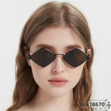 b�ҚW���LinsС�t��ͬ���߅��̫����RŮ�r�н���ī�R����bv1245