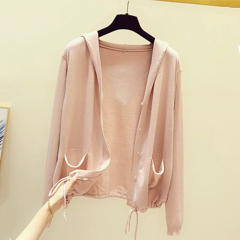 Оверсайз худи-кардиган-жакет-свитер, мягкий трикотаж, one size (80–135), разные цвета