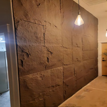 �p�|PU�Ļ�ʯ�������҃�������ʯ���w�⠝�u����ʯ�ďS��ֱ�N