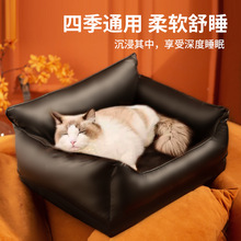 Q؈CļͨÌɳlСȮCļ؈˯C羳l