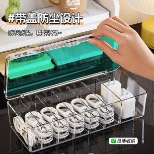 �������ռ{�м��ó�늾������֙C�Դ������͸���@�����ָ�����