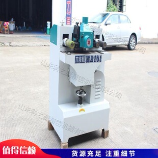 MB105 ľ���C L �ͮ���ľ���l���͙C ���Ҿ��b�ľ�l���ٙC