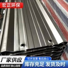 늳��m���ꖘO����m������ꖘO�b��ꖘO��ꎘO����Ч��Ч��