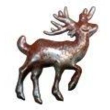 ����¹�ӼҾ��F�����P�ܹ�ˇƷ����򺸽Ӯ����F�����