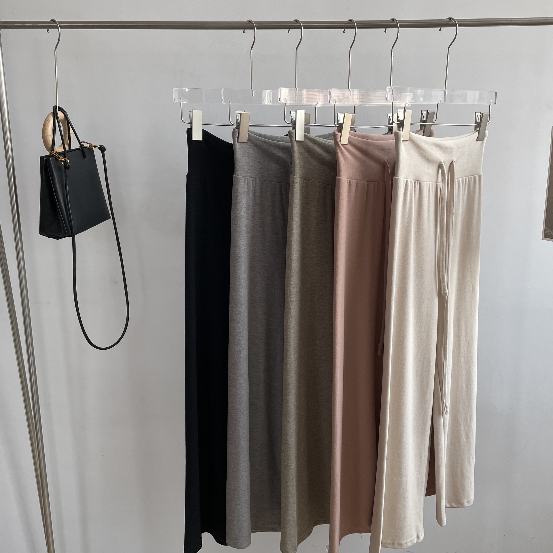 2021-08-02 111245.jpg