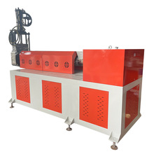 C  UfOWwC  UfˮϙCе