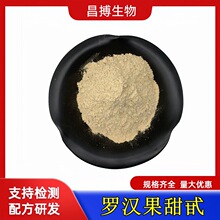 �_�h����߰��V10%20%30%40%50%60%�_�h�������_�h���Ƿ�500�����