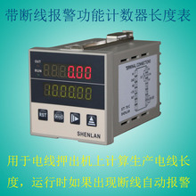 w 늾ѺCˮ Lȱ Дྀzy󾯹 SF7-61SJ