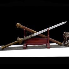 ���������ֹ�һ�w�i䓝h����Ȫ�լ�����ƙM�������ղؔ[�Oδ�_��