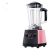 Universal food processor home use, suitable for import, English, factory direct supply
