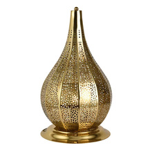 �|�ρ��L��̩ʽ�����½��e�����޿͏d���ȏd�͏d���ҏ͹��b�̨��