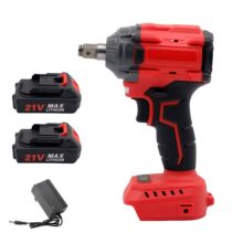 2026�¿�oˢŤ�������늰�����@ľ���늳�늿羳�L�ڛ_������