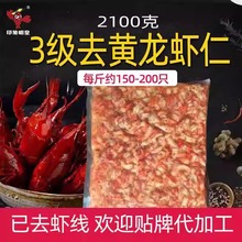 ���r���w���С���r�������w���r�������rβȥ���h�����_���r��