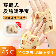 ����ʽů�֌���Ƥ������Ůͨ�ó��m�a�؜�ů���ִ��ֱ�ů�Nů���N