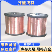 �S�ҟ��N ���~�g�����~��10ƽ������ 늹����~�� �r�񃞻�