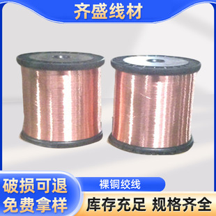 �S�ҟ��N ���~�g�����~��10ƽ������ 늹����~�� �r�񃞻�