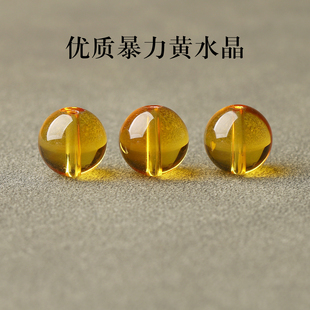 ��Ʒ7A�������������Sˮ��ɢ������Ůʿ�ִ�diy�B�����������
