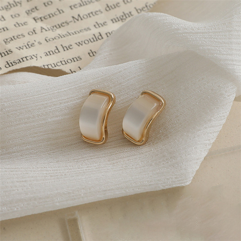 O1CN01UJ3tbX1ygVs3hX1FG_!!2209