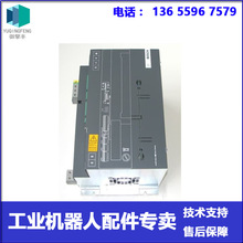 ABB�C���� 3HAC14682-1 ���Ӷ��r�� �h�r