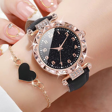 �F؛���lһ�����l�r�����eŮʿʯӢ�ֱ����Aˮ荻��P����������
