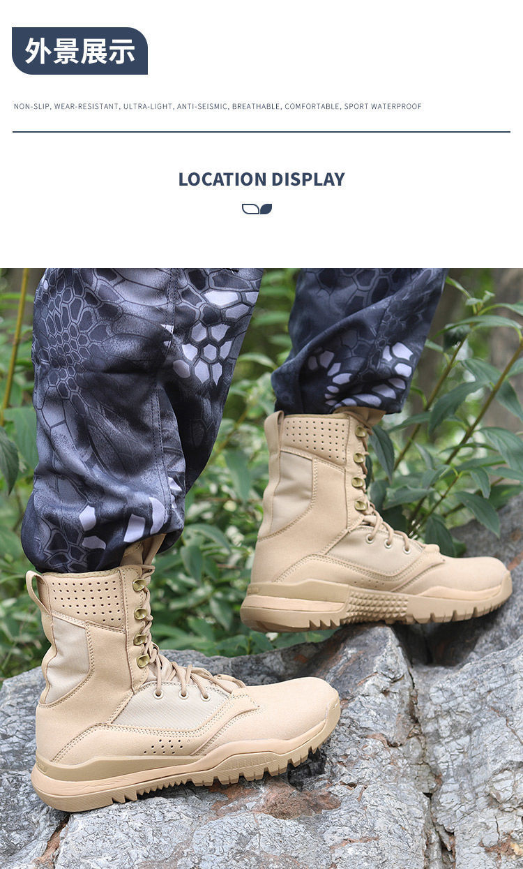 f37c6b26-3998-4375-ad9a-09b79923ea99.jpe