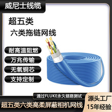 CAT6A���o���~�������8о���I���C�W�j����������ǧ�׸���W��