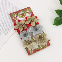 ������滨�����˲��Ì��ٜ�ܰ�������û��F�\���䘷���ڵĻ�Y