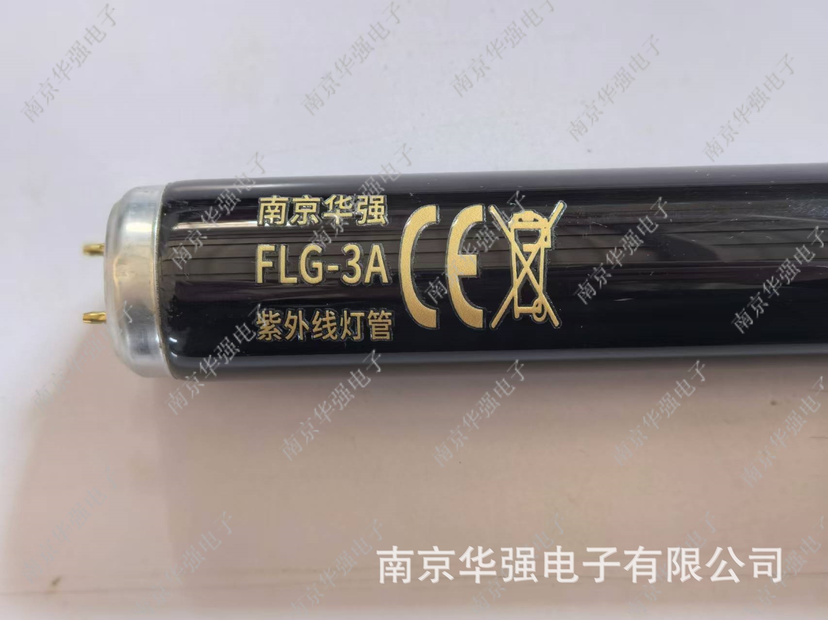 紫黑管FLG-3A (10).jpg