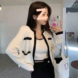 С��ᘿ��_��Ů����2026�¿ʽ�͹Ÿ߼������e�¶̿�ë������