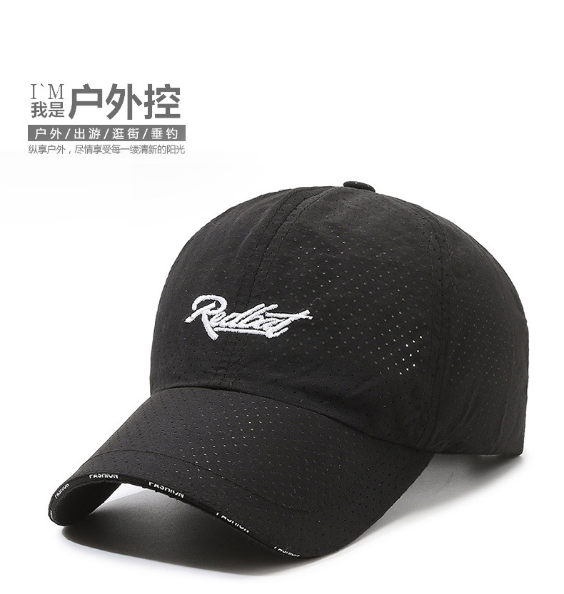 gm6WifKnzdTvlDvRUnfScyzYydKnGrfs6nMd