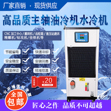 CNCӹSCؼF㊱CˮC I͙C