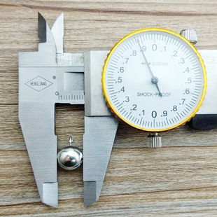 10mm�~��K���َ����׻�����Kһ���F⏿�ͨ��K��kɫ���yɫ