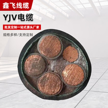 S|YJV2/3/4/5оo~оϩͻ늹늾