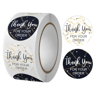 500�N/������ʯ�y·�x�x�N������ܷ���b�b����z�˺�����N��