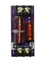 �����е������ȷ��l�������l��܇��푸��b����܇�d���DIY