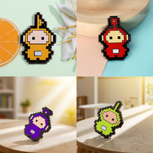 2026�¿������L�m��������ǄӮ��쾀�������¿�ͨ�ɐ۱������Ʒ