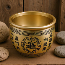 �S�~�ˌ����װٸ��׼Ҿ��k����������ؔ�bYƷ���⹤ˇƷ���l