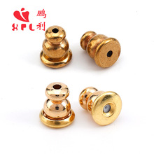 ���������|܇���~�ӏ��^���h���������Ʒ�S��ֱ�N