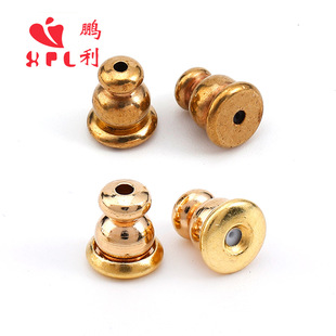 ���������|܇���~�ӏ��^���h���������Ʒ�S��ֱ�N