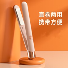���l���ԄӼ���ֱ��������l����ֱ������ֱ�l��늊A��ֱ�l��