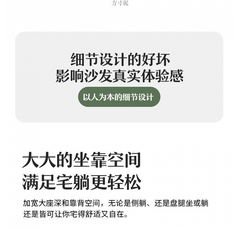 c4d2b88d-9403-427f-a824-cc85ab7106c6.jpe