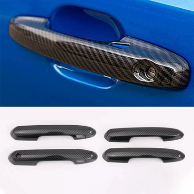 stickers to protect anti-collision — Other Automotive Exterior Supplies